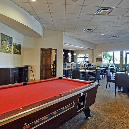 Encantada Resort 3 Bedroom Vacation Townhome With Pool Kissimmee Eksteriør billede
