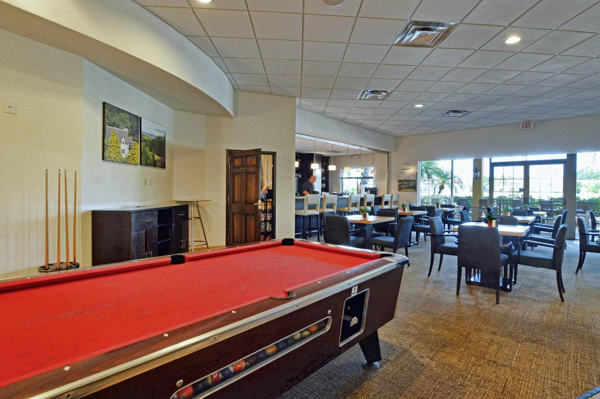 Encantada Resort 3 Bedroom Vacation Townhome With Pool Kissimmee Eksteriør billede