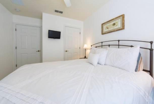 Encantada Resort 3 Bedroom Vacation Townhome With Pool Kissimmee Eksteriør billede