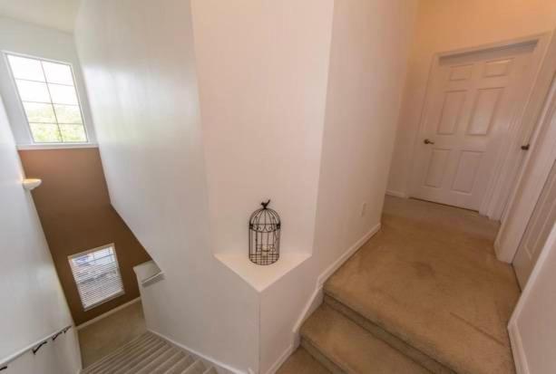 Encantada Resort 3 Bedroom Vacation Townhome With Pool Kissimmee Eksteriør billede